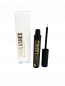 Preview: Dr.Massing Longlashes Classic Wimpernserum